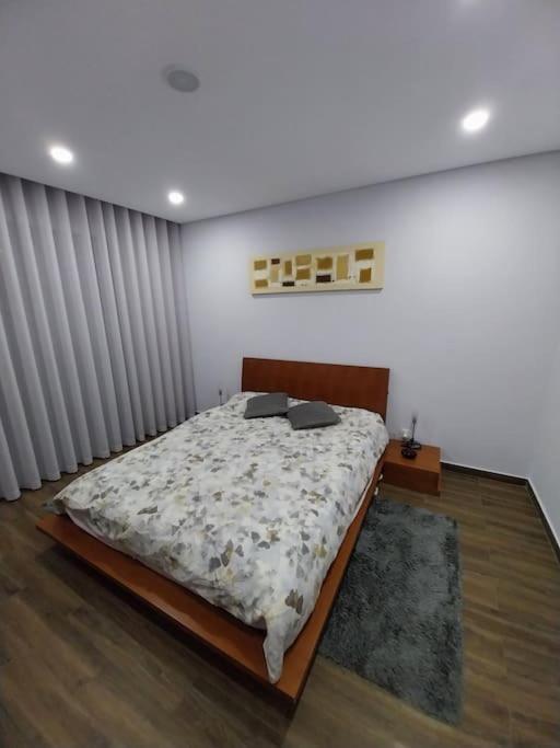 Valadares House Vila Corroios Exterior foto